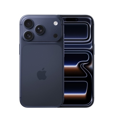https://www.icare-market.pt/product/apple-iphone-17-pro-1tb-azul-escuro
