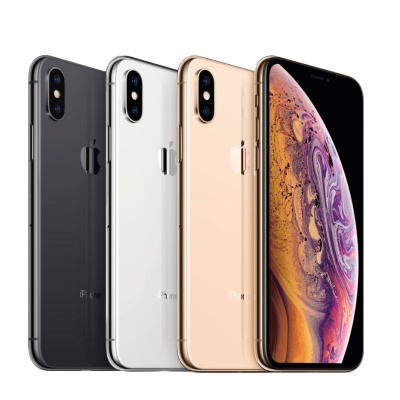 https://www.icare-market.pt/product/apple-iphone-x-2