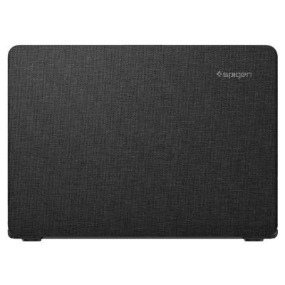 https://www.icare-market.pt/product/capa-spigen-urban-fit-para-macbook-pro