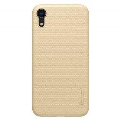 https://www.icare-market.pt/product/iphone-xs-max-capa-ultra-fina-frosted-as-capas-rigidas-mais-finas-do-mercado-3