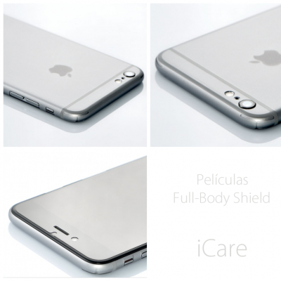 https://www.icare-market.pt/product/peliculas-protectoras-full-body-shield-iphone-6-6s