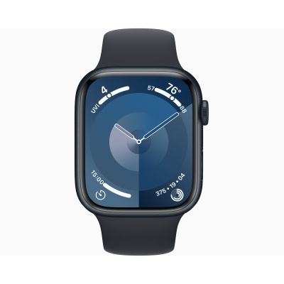 https://www.icare-market.pt/product/apple-watch-series-9-gps-meia-noite-45mm-seminovo