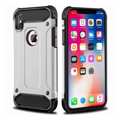 https://www.icare-market.pt/product/iphone-xs-max-capa-anti-shock-hybrid-armor