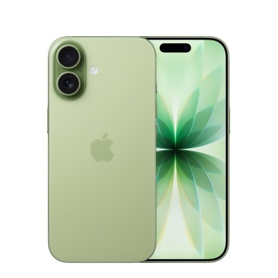 https://www.icare-market.pt/product/apple-iphone-17-256gb-verde-salvia