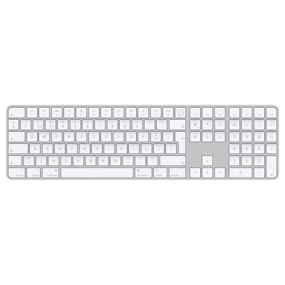 https://www.icare-market.pt/product/apple-magic-keyboard-com-touch-id-e-teclado-numerico-portugues
