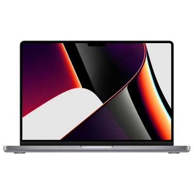 https://www.icare-market.pt/product/macbook-pro-14-2-m1-pro-16gb-512gb-space-gray-seminovo