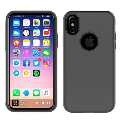 https://www.icare-market.pt/product/iphone-x-capa-extrema-proteccao-x1bte