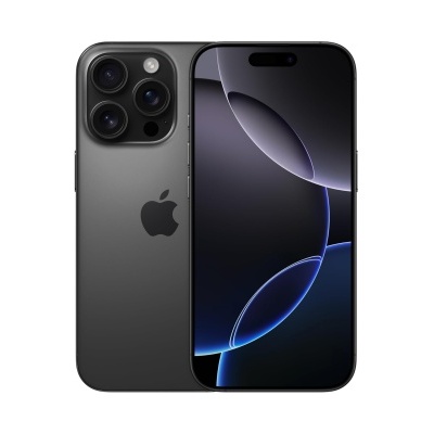 https://www.icare-market.pt/product/apple-iphone-16-pro-titanio-preto-de-ocasiao