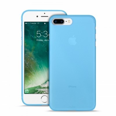 https://www.icare-market.pt/product/iphone-7-plus-capa-ultra-fina-0-3-puro