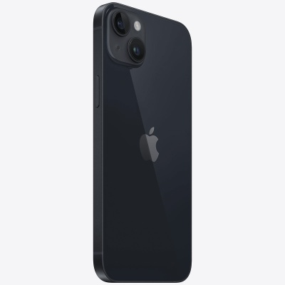 https://www.icare-market.pt/product/apple-iphone-14-plus-128gb-midnight
