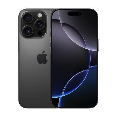 https://www.icare-market.pt/product/apple-iphone-16-pro-256gb-black-titanium