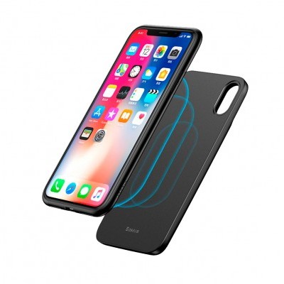 https://www.icare-market.pt/product/iphone-x-xs-capa-fina-bateria-externa-baseus-1-1-wireless-charging