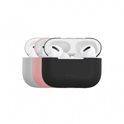 https://www.icare-market.pt/product/capa-silicone-ultra-fina-baseus-para-airpods-pro