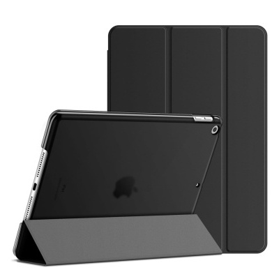 https://www.icare-market.pt/product/capa-folio-jetech-para-ipad-10-2-preto
