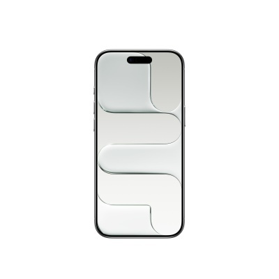 https://www.icare-market.pt/product/apple-iphone-air-256gb-branco-nuvem
