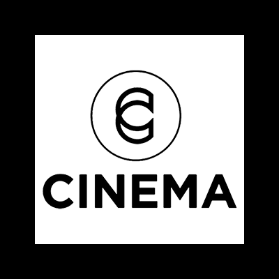 Cinema