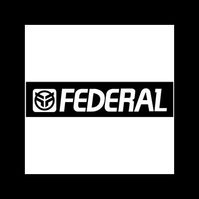 Federal