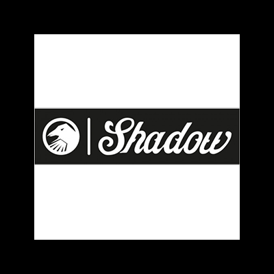 Shadow