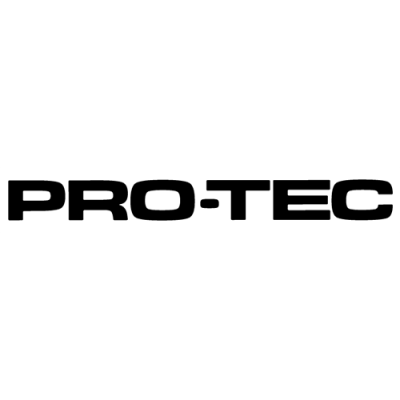 Pro-Tec