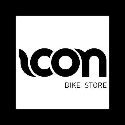 Icon Bike Store