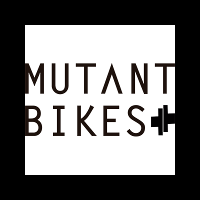 Mutantbikes