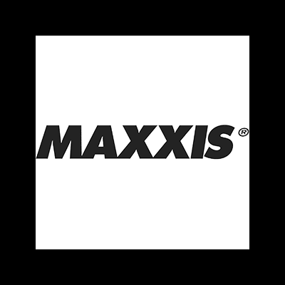 Maxxis