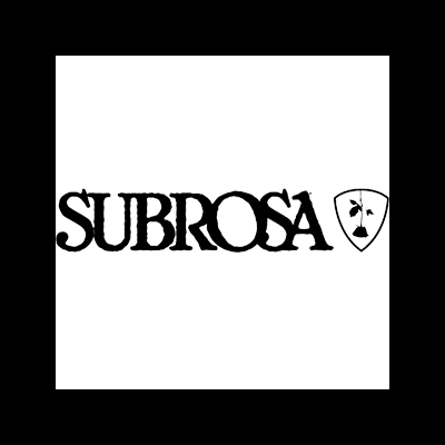 Subrosa