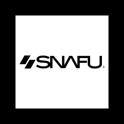Snafu