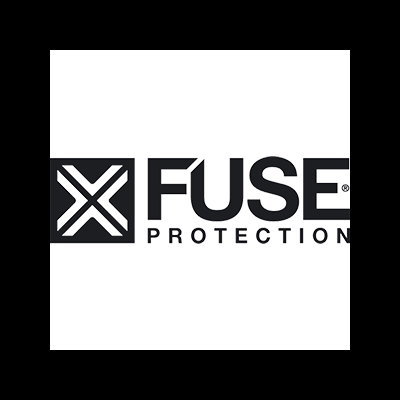 Fuse
