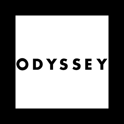 Odyssey