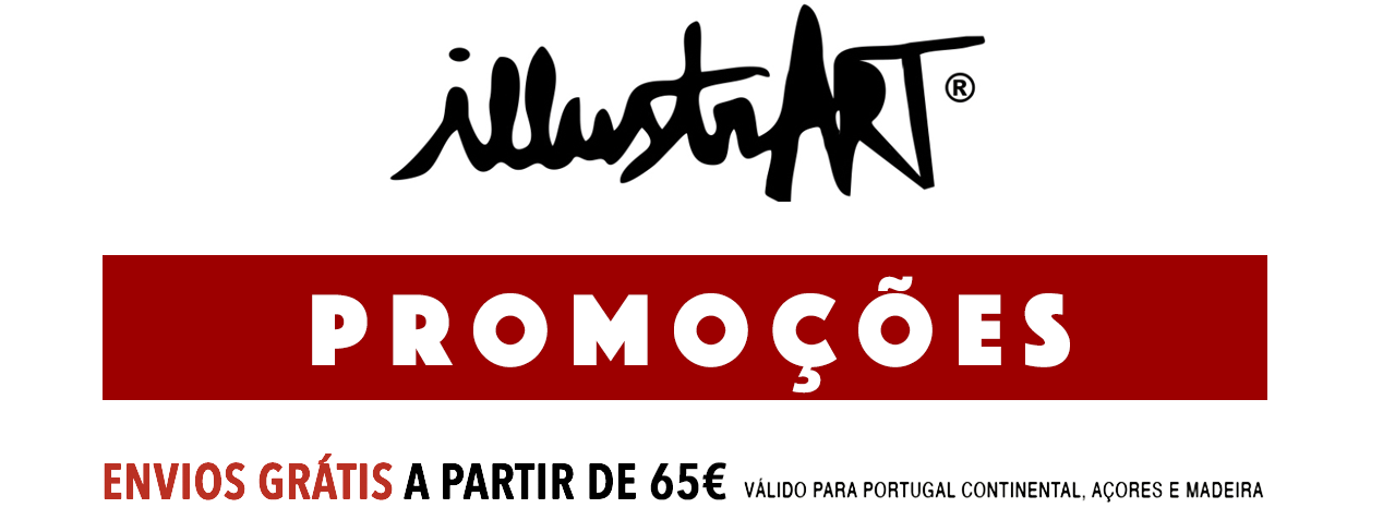 illustrART