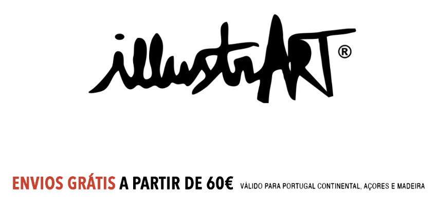 illustrART