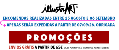 illustrART
