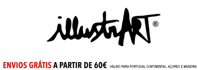 illustrART
