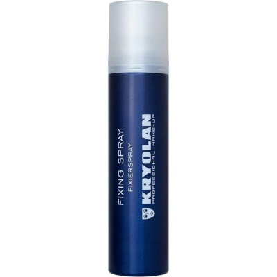https://www.importadosdacami.com/product/fixing-spray-kryolan