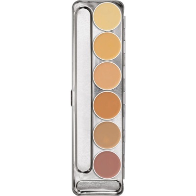 https://www.importadosdacami.com/product/paleta-camouflage-creme-6-cores-dermacolor-kryolan