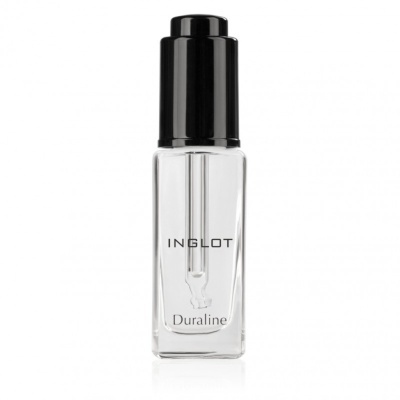https://www.importadosdacami.com/product/duraline-inglot