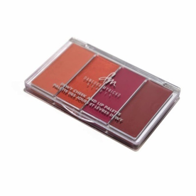 https://www.importadosdacami.com/product/dewy-lip-and-cheek-palette-danessa-myricks-beauty