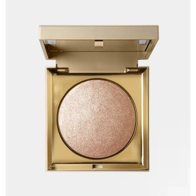 https://www.importadosdacami.com/product/iluminador-heaven-s-hue-highlighter-stila