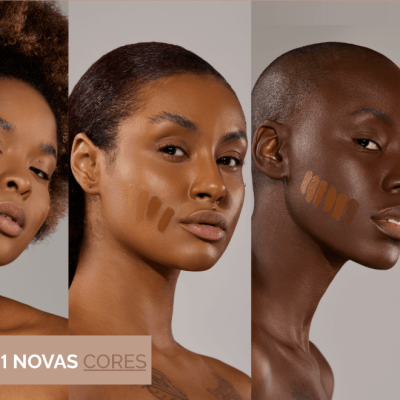 https://www.importadosdacami.com/product/base-alta-cobertura-angel-wings-by-pri-lessa-catharine-hill