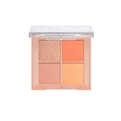 https://www.importadosdacami.com/product/paleta-de-sombras-glowish-micro-mini-natural-huda-beauty