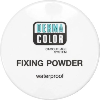 https://www.importadosdacami.com/product/fixing-powder-dermacolor