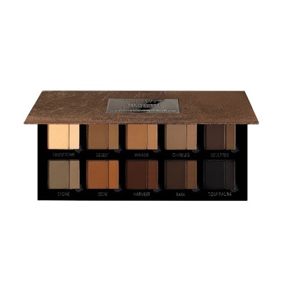 https://www.importadosdacami.com/product/paleta-groundwork-defining-neutrals-danessa-myricks-beauty