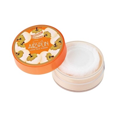 https://www.importadosdacami.com/product/po-loose-face-powder-coty-airspun