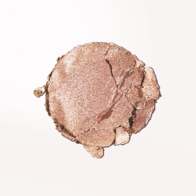 https://www.importadosdacami.com/product/iluminador-heaven-s-hue-highlighter-stila