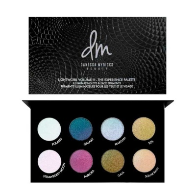 https://www.importadosdacami.com/product/lightwork-iii-experience-palette-danessa-myricks-beauty