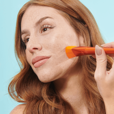 https://www.importadosdacami.com/product/pincel-triangular-para-base-105-mari-maria-makeup