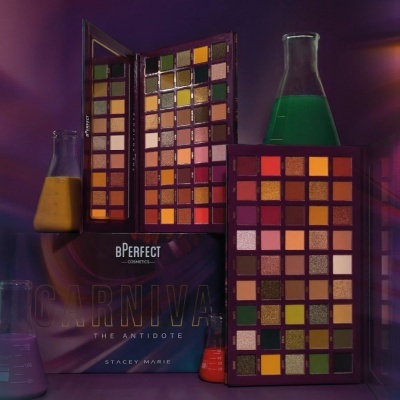 https://www.importadosdacami.com/product/paleta-de-sombras-bperfect-x-stacey-marie-carnival-iv-the-antidote