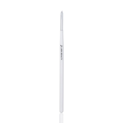 https://www.importadosdacami.com/product/pincel-chanfrado-lara-beauty