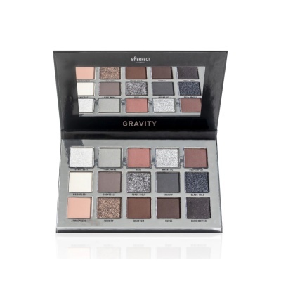 https://www.importadosdacami.com/product/paleta-de-sombras-gravity-bperfect